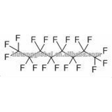 Perfluorooctane